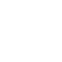 [奇妙RPG中文]人间牧场：实习篇 官方中文步兵版+全CG回想[步兵欧派CV][700M]